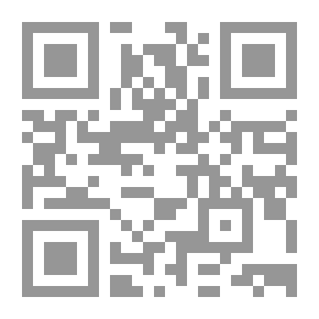 Qr Code أسرار الصلاة