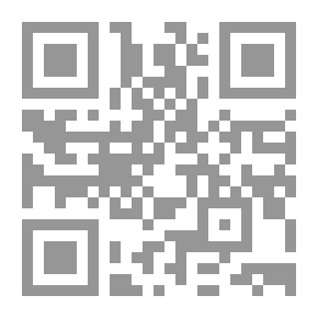Qr Code اللغة الأم من منظور تربوي