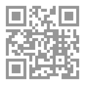 Qr Code روابط با خویشاوندان