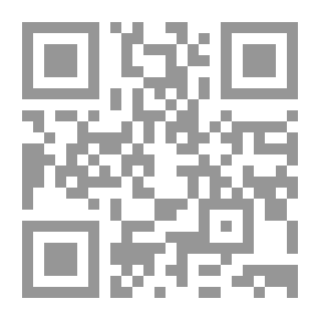 Qr Code قدرات الدماغ البشري الفائقة