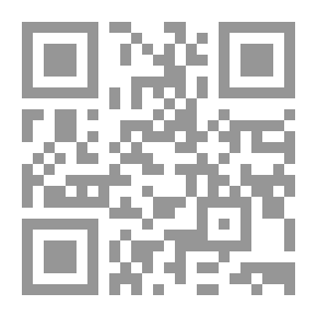 Qr Code Psychoanalysis - Psychology - And Psychological Philosophies Are Emphatic And Human In Personality And Tenderness As Well As In Communicativeness And Reason