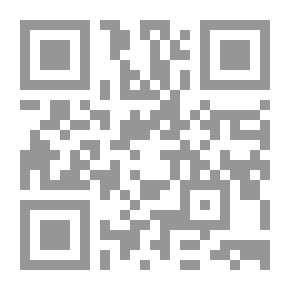 Qr Code صناعة السيارات في مصر مكانا وتركيبا وأداء ع 23