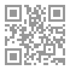 Qr Code الكيمياء الحيوية النظرية
