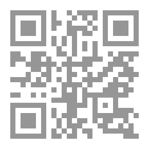 Qr Code Border Regions And Iranian Geopolitical Circles