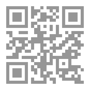 Qr Code اله سماء جويبتر