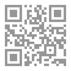 Qr Code ثلاث برتقالات مملوكية