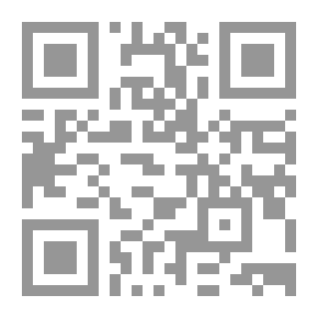 Qr Code سارتوس