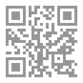 Qr Code تقويم البلدان