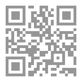 Qr Code Good End