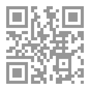 Qr Code هری پاتر و محفل ققنوس - کتاب پنجم جلد یک از سه
