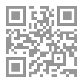 Qr Code فكور و الحاسوب : مهارات الحاسوب