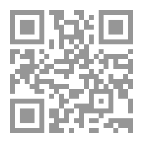 Qr Code Sir Francis Drake Revived