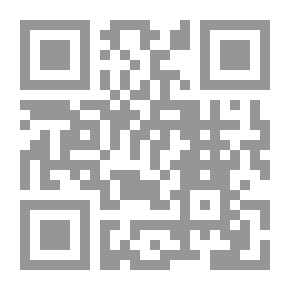 Qr Code صور الوجود: السينما تتأمل