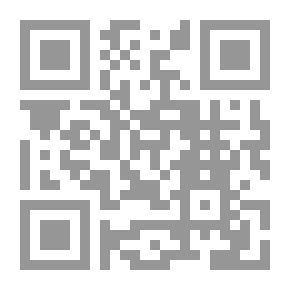 Qr Code القاموس الأمريكي للسيرة الذاتية: يحتوي على سرد لأرواح وشخصيات وكتابات أبرز الأشخاص المتوفين في أمريكا الشمالية منذ استيطانها الأول.