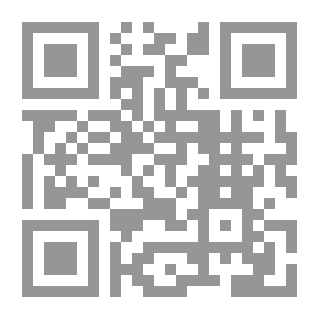 Qr Code الذاكرة والتدريب المعرفي