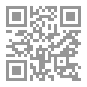 Qr Code شارع الهرم؛ وفرق موسيقى الشباب في السبعينات