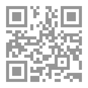 Qr Code ينابيع الفلاح