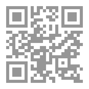 Qr Code Egyptian Theater Credentials