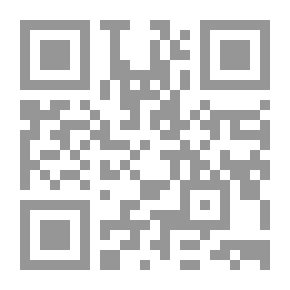 Qr Code الطفل العربى فى مهب التأثيرات الثقافية المختلفة