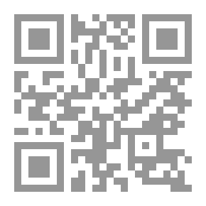Qr Code Color Value