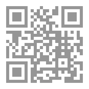 Qr Code مكونات الحاسوب الالي