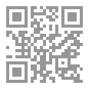 Qr Code Worships And Beneficial Offerings For The Dead