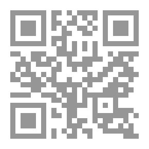 Qr Code تاريخ الجمال ؛ الجسد وفن التزيين من عصر النهضة الأوروبية إلى أيامنا