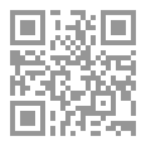 Qr Code Meyers Grosses Konversations-Lexikon