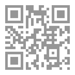 Qr Code The Secrets Of Healing In Alternative Medicine - Natural Herbs And Cupping