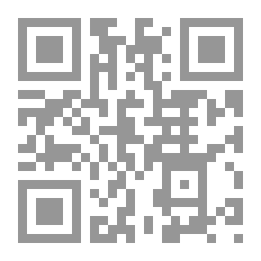 Qr Code ما يفعله الآباء الرائعون