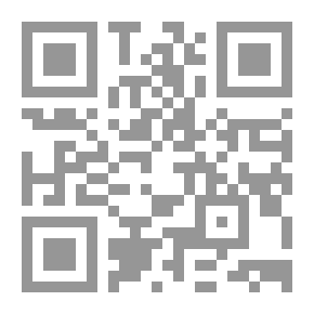 Qr Code اخترت القطار للسفر `ديوان الحديد ذي القلب الطري`