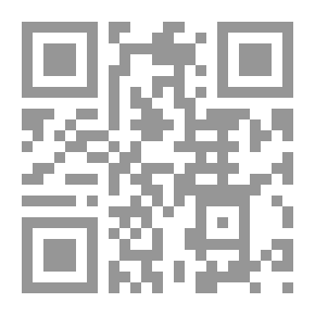 Qr Code Freiburger Geschichtsblätter