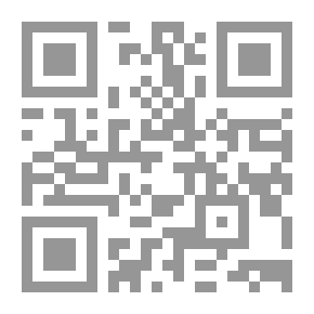 Qr Code قوة الانخراط الكامل ؛ تدبر الطاقة، لا الوقت، هو سر الأداء العالي والتجدّد الشخصي