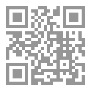 Qr Code الطاجيك في مرآة التاريخ