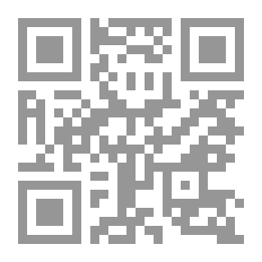 Qr Code امرأة من الدانتيل الأسود
