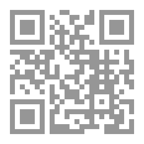 Qr Code كيف نقاوم النشاط المفرط بالتروي وكيف نقاوم تشتت الانتباه بالتركيز