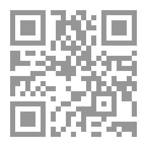 Qr Code موقف الملك عبد العزيز من الحرب العالمية الأولى