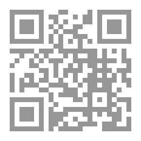 Qr Code La Chanson de Roland : Translated from the Seventh Edition of Léon Gautier