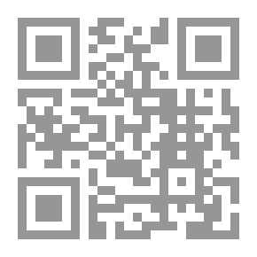 Qr Code Valuable Interpretation