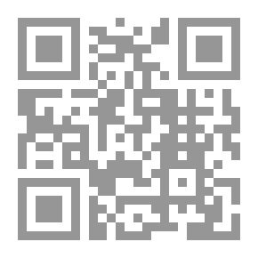 Qr Code Appeal To Preachers