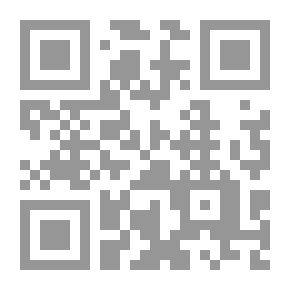 Qr Code الريف الصيني `بين الإصلاح والتطوير`