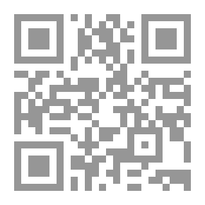 Qr Code Correspondance D'Orient, 1830-1831