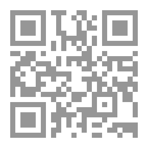Qr Code Poor Miss Finch