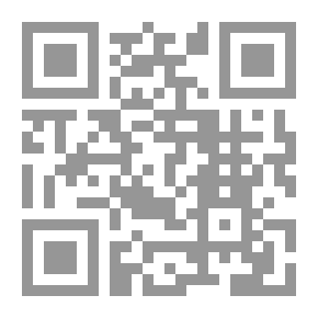 Qr Code المهمل في الحياة