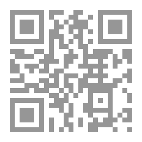 Qr Code The Gutenberg Webster's Unabridged Dictionary: Section R