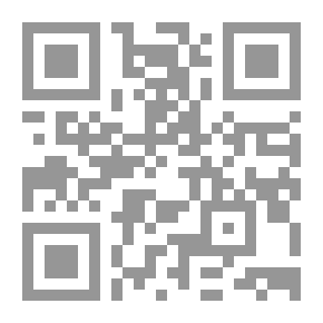 Qr Code Iloisia juttuja IV