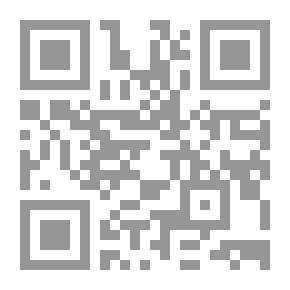 Qr Code كيمياء فسيولوجية عملية