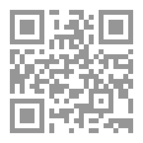 Qr Code Al-Najjar: A Story About The Greatest Strategies For Success
