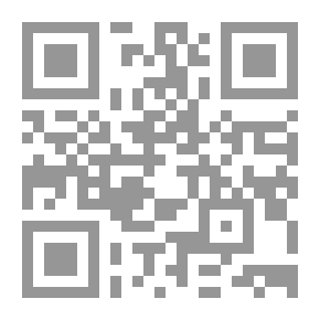 Qr Code سلسلة كلام من القلب