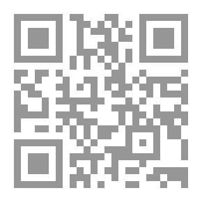 Qr Code Longevity And A Guarantee Of A Good End